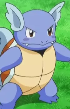 imagem de capa do personagem Kameil