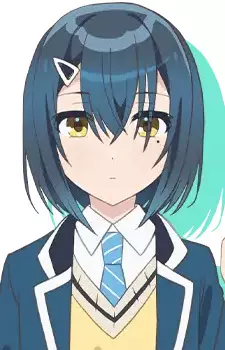 Chika Watanabe