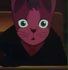 imagem de capa do personagem Campanella