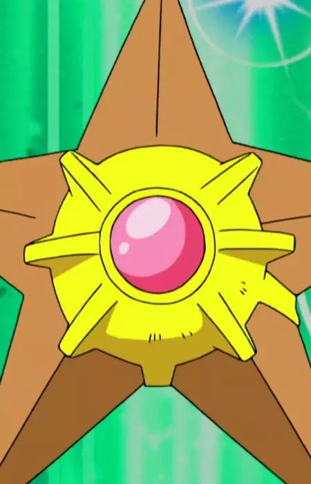 imagem de capa do personagem Hitodeman