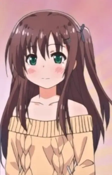 Sora Onami