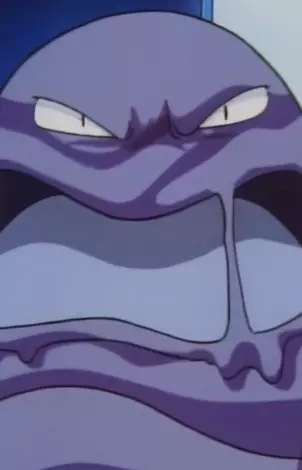 imagem de capa do personagem Betbeton