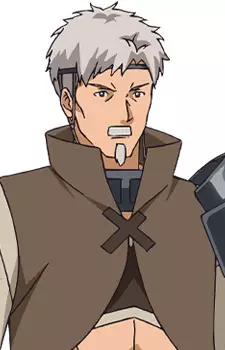 imagem de capa do personagem Fittbitan