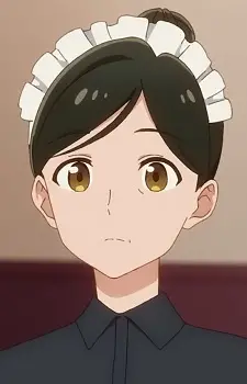 imagem de capa do personagem Yamaguchi
