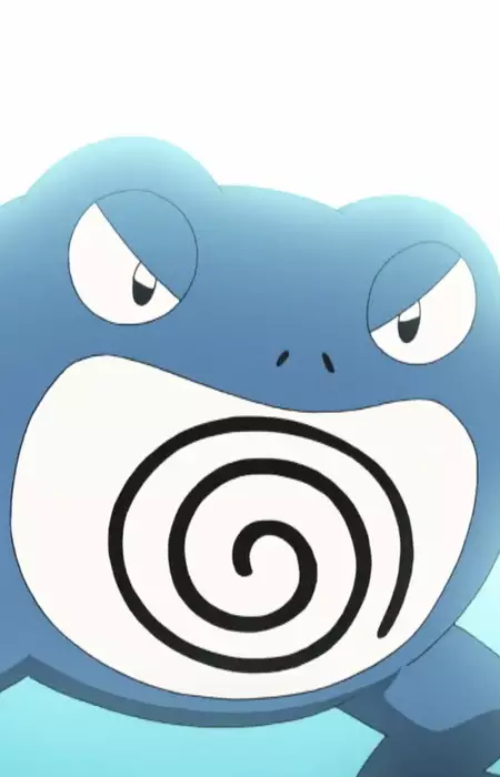 imagem de capa do personagem Nyorobon