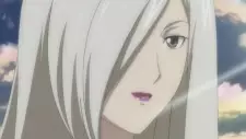 imagem de capa do personagem Daphne