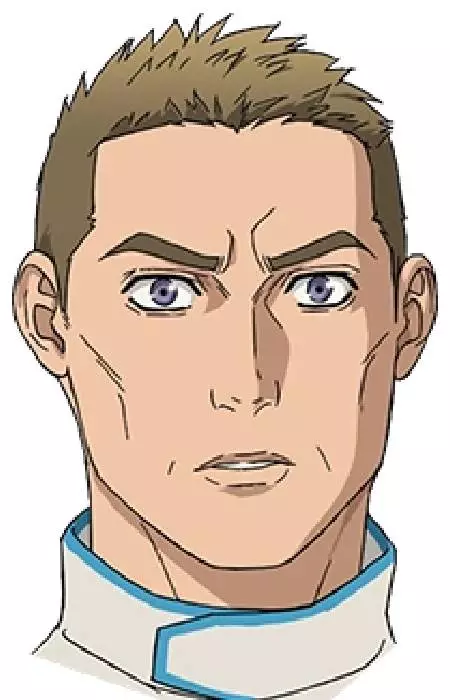 imagem de capa do personagem Emil Hänninen