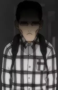 Takeshi