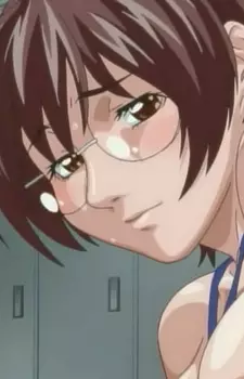 imagem de capa do personagem Miyuki Nonogusa
