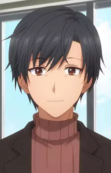 imagem de capa do personagem Shuuto Fujimiya