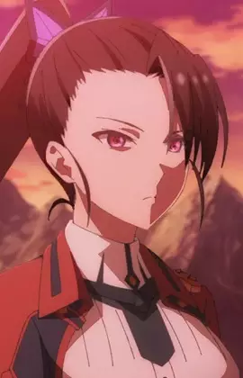 imagem de capa do personagem Rinka Theornes