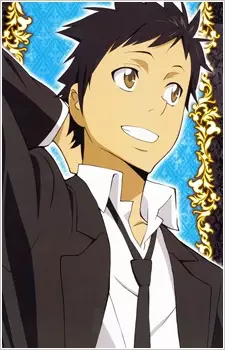 imagem de capa do personagem Takeshi Yamamoto
