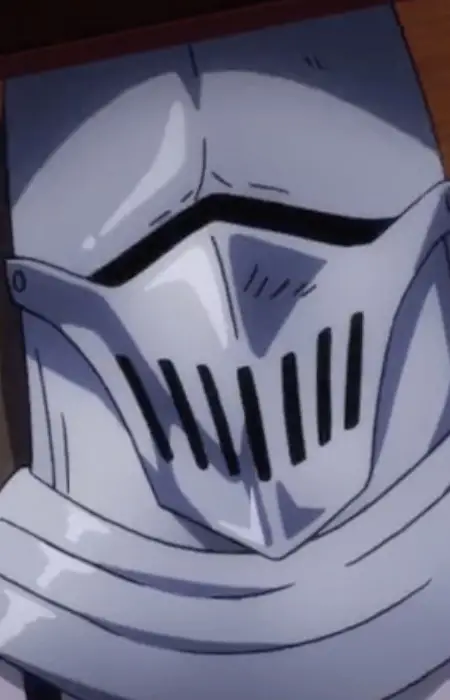 imagem de capa do personagem Umajiri