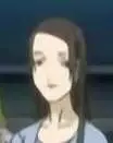 imagem de capa do personagem Haruka Kanzato
