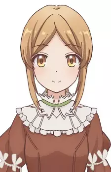 imagem de capa do personagem Tiona Rudolvon