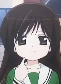 imagem de capa do personagem Hakone Oumi