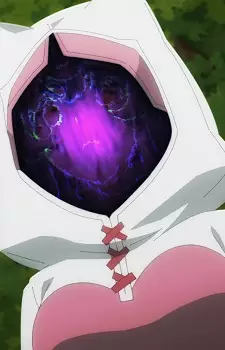 imagem de capa do personagem Lina