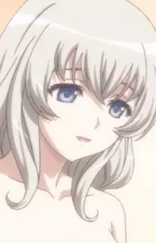 imagem de capa do personagem Olja Tolstaya