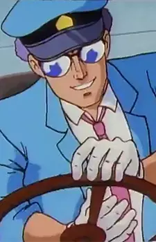 Ryouta Takao