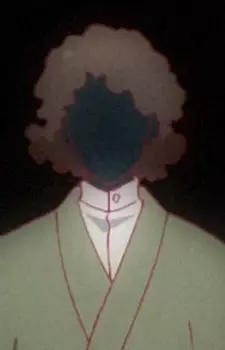imagem de capa do personagem Yokomizo
