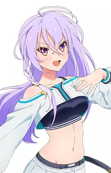 Hatsumi Renjakuno
