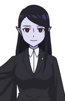 Mira