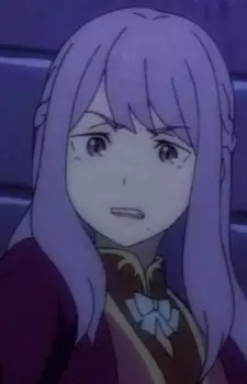 imagem de capa do personagem Diadora Regundra