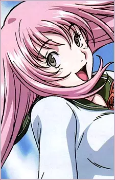 imagem de capa do personagem Simca