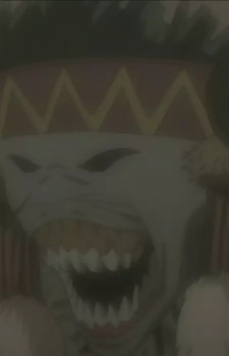 imagem de capa do personagem Zerhogie