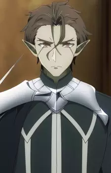 imagem de capa do personagem Nigitt