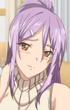 Arisa Katagiri