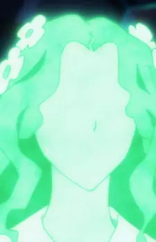 imagem de capa do personagem Goddess of Agriculture