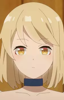 imagem de capa do personagem Corone
