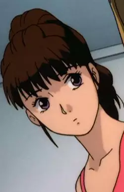 Shuri Anzai