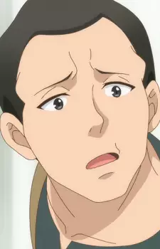 imagem de capa do personagem Wist