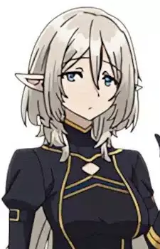 imagem de capa do personagem No. 665
