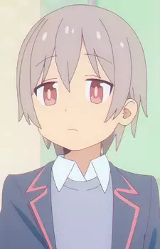 Minato Senkawa