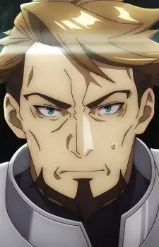 imagem de capa do personagem Owen