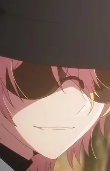 Hikaru Kamiki
