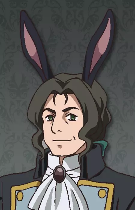 Lapin