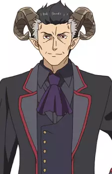 imagem de capa do personagem Gullguld