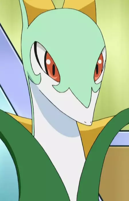 imagem de capa do personagem Jalorda