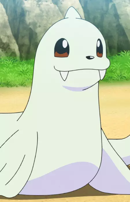 imagem de capa do personagem Jugon