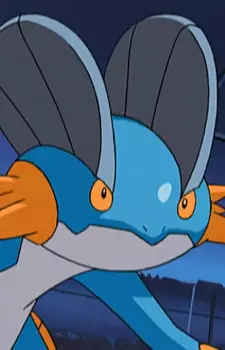 imagem de capa do personagem Laglarge
