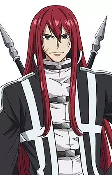 imagem de capa do personagem Belarco