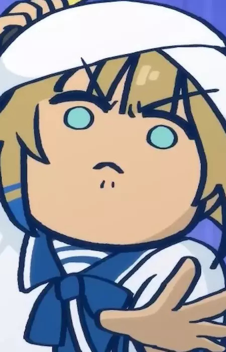 Nemo Marine