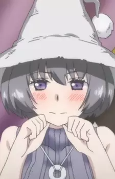 Magical Mojikawa