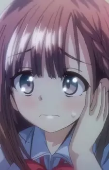 Sakurazawa Tomomi