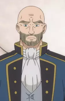 Aiblinger