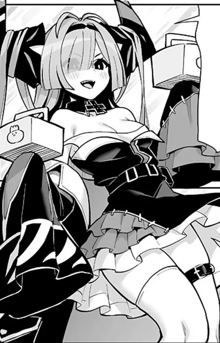 Prinz Rupprecht